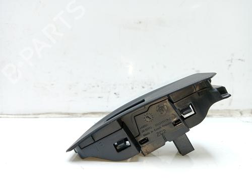Left rear window switch SEAT ATECA (KH7, KHP) | BP21375317I29 - Image 4