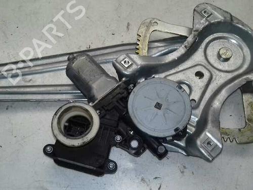 front-right-window-mechanism-toyota-auris-_e15_-977556106-2006-2007-2008-2009-2010-2011-2012-7958961 main image