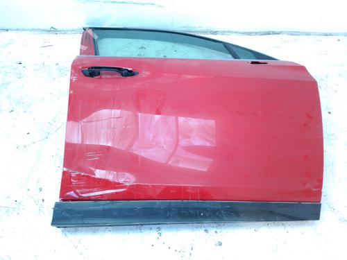Right front door LEXUS UX (_AA1_, _AH1_, _MA1_)  | BP18249543C3 