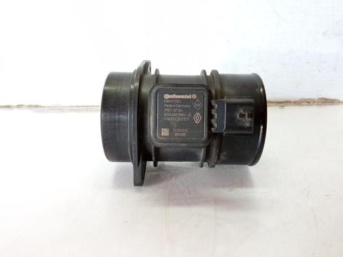 Used Mass air flow sensor RENAULT SCÉNIC III (JZ0/1_) [2008-2016]  10206557