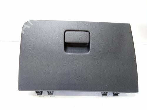 glove-box-kia-picanto-ii-ta-10-84510g6000wk-2011-2012-2013-2014-2015-2016-2017-2018-13897052 main image