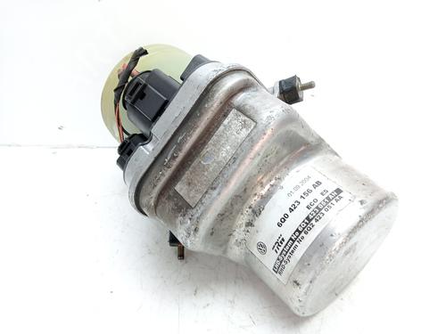 Steering pump SEAT IBIZA III (6L1) 1.4 16V | BP18698946M99 