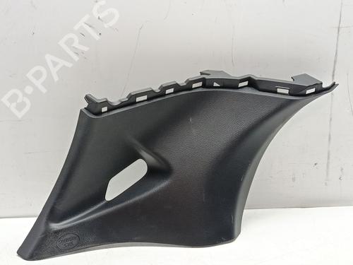 Andre Andre TOYOTA YARIS (_P21_, _PA1_, _PH1_) 1.5 Hybrid (MXPH10, MXPH11) (116 hp) 36643465 36643465