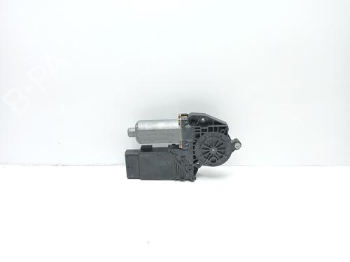 Left front window motor VW PASSAT B5 (3B2)  | BP16818064E21 