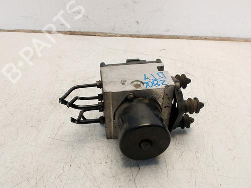 abs-pump-vw-passat-b6-3c2-2005-2006-2007-2008-2009-2010-2011-37637017 main image
