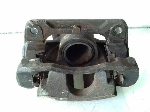 Used Left front brake caliper Left front brake caliper 11622115 11622115