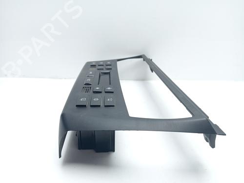 Climate control BMW X3 (E83) 2.0 d | BP16714653I5 