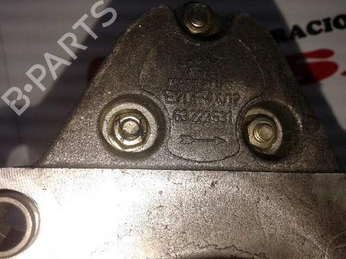 Starter FIAT TIPO (160_)  | BP7962977M8 