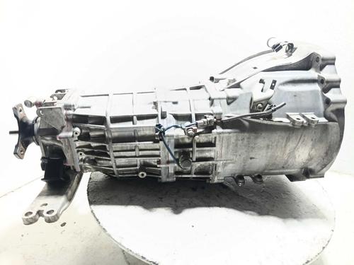 Gearbox LEXUS IS II (_E2_) 220d (ALE20) | BP40467869M3 - Image 5