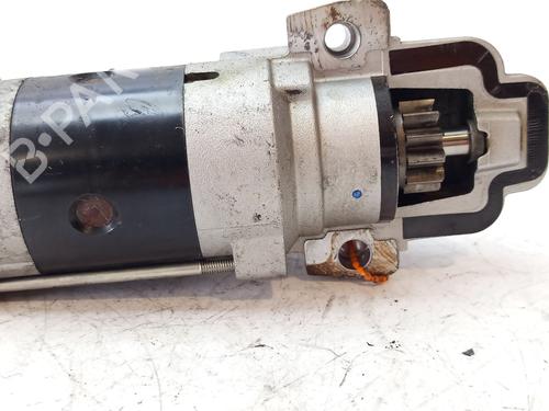 Starter FORD RANGER (TKE)  | BP30512132M8 