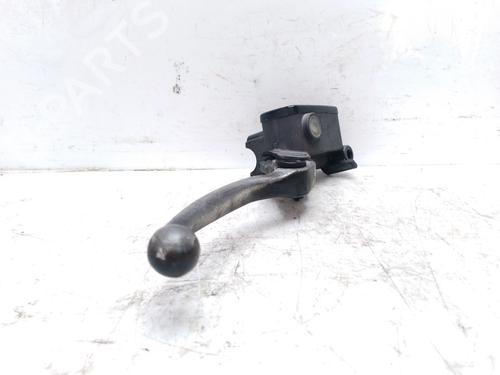 Brake master cylinder KAWASAKI MOTORCYCLES J J125 (C6) | BP24702988M77 - Image 4