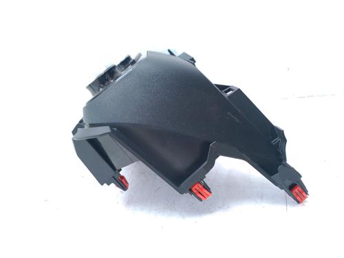 Climate control TOYOTA YARIS (_P13_)  | BP19123261I5 