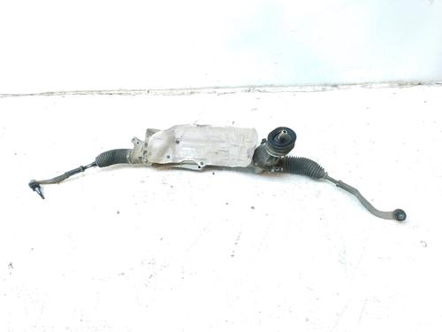 Used Steering rack VOLVO XC40 (536) D4 AWD (190 hp) 21848826