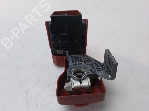 Electronic module LEXUS CT (ZWA10_) 200h (ZWA10_) | BP23244041M83 - Image 6