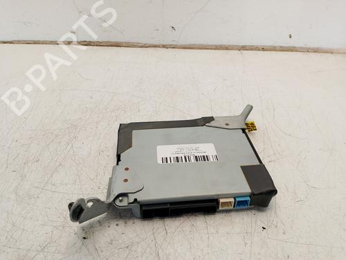 Electronic module LEXUS GS (_S19_) 450h (GRS191_, GWS191_) | BP37720148M83  - Image 5