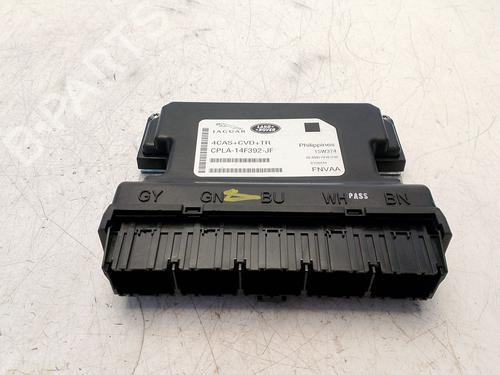 Used Electronic module Electronic module 37720172 37720172