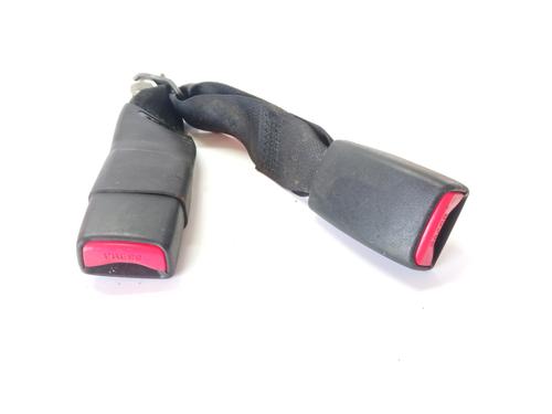 Used Rear right seatbelt Rear right seatbelt 11417023 11417023