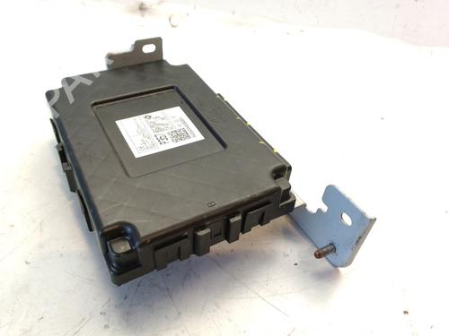 Electronic module HYUNDAI i30 (GD) 1.4 CRDi | BP9537530M83 - Image 2