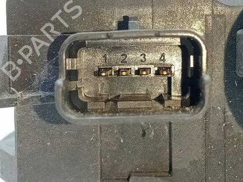 Heater resistor CITROËN DS4 (NX_) 1.6 VTi 120 | BP24138964M108 - Image 6