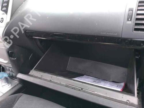 Used Glove box TOYOTA LAND CRUISER PRADO (_J15_) 3.0 D-4D (KDJ155_, KDJ150_, KDJ150R, KDJ155R) (190 hp) 30527897
