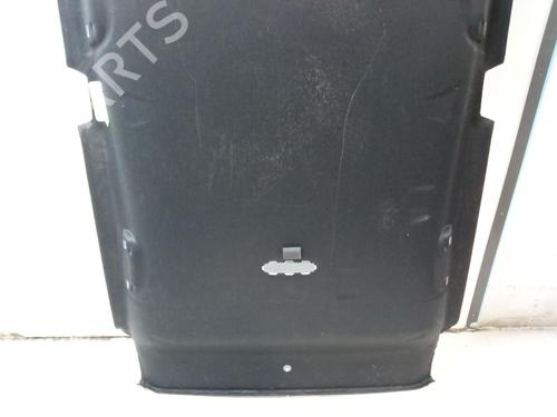Interiør tag OPEL CORSA E (X15) 1.4 LPG (08, 68) | BP31213622I12 - Image 8