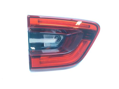 Fanale sezione interna posteriore sinistro RENAULT KADJAR (HA_, HL_) 1.2 TCe 130 (130 hp) 16367994