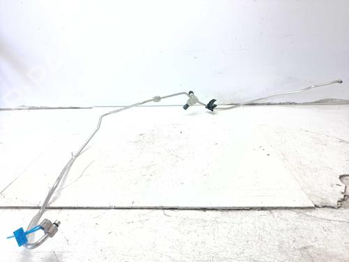Used Pipe Pipe TOYOTA YARIS CROSS (MXP_) 1.5 Hybrid All-wheel Drive (MXPJ15) (116 hp) 40625461 40625461