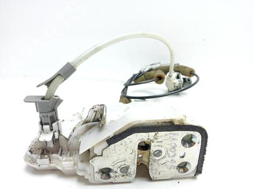 Front left lock HONDA CIVIC VIII Hatchback (FN, FK)  | BP16061932C98 