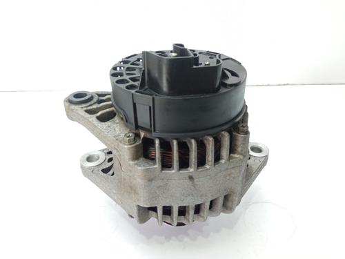Alternator ALFA ROMEO 147 (937_) 1.6 16V T.SPARK (937.AXA1A, 937.AXB1A, 937.BXB1A) | BP13739762M7 
