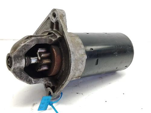 Startmotor Startmotor 39613707 39613707