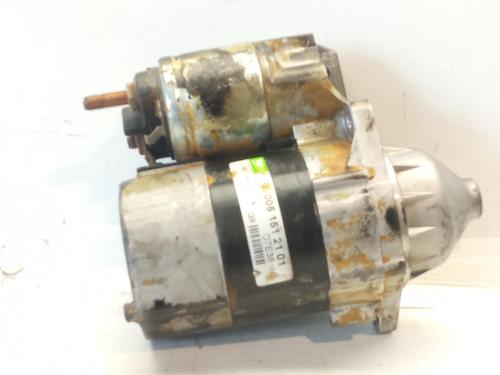 Starter MERCEDES-BENZ A-CLASS (W169) A 160 (169.031, 169.331) | BP9539939M8 