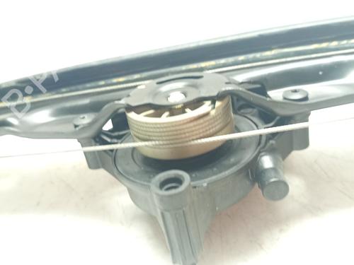 Front right window mechanism TOYOTA PROACE Van (MDZ_) 1.6 D4d (MDZ2) | BP30619212C23 - Image 6