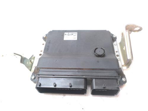 Used Engine control unit (ECU) Engine control unit (ECU) 23269681 23269681