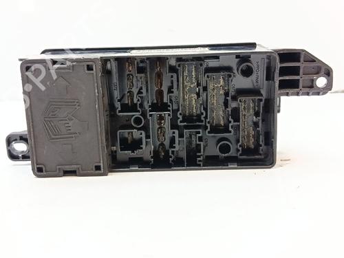 Fuse box MINI MINI (R50, R53) One | BP36701604E1 - Image 6