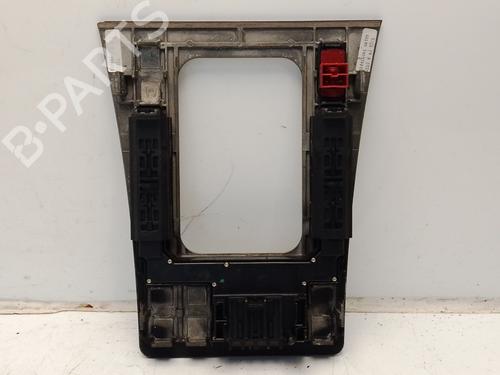 Left front window switch MERCEDES-BENZ E-CLASS (W210) | BP33939253I27 - Image 4