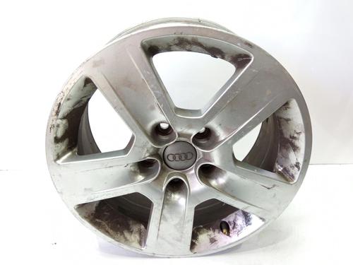 Felg AUDI A4 B6 (8E2)  | BP12508899C45 