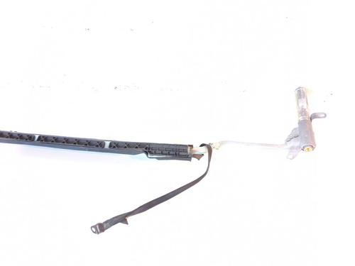 Right curtain airbag MERCEDES-BENZ C-CLASS Coupe (CL203) C 200 Kompressor (203.745) | BP10164870C12 