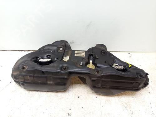 Used Fuel tank Fuel tank MERCEDES-BENZ E-CLASS (W211) E 220 CDI (211.008) (170 hp) 33845060 33845060