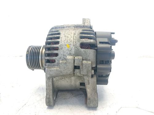 Generator RENAULT CLIO II (BB_, CB_)  | BP30518507M7 