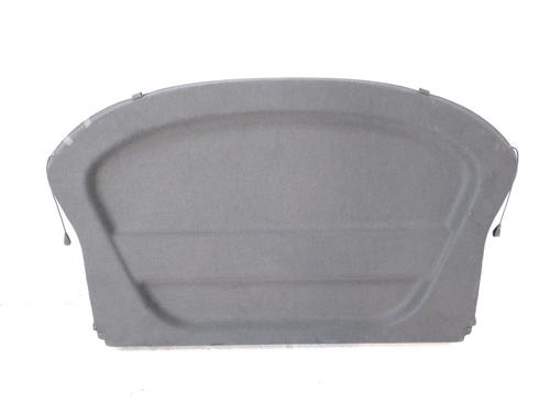 Used Rear parcel shelf Rear parcel shelf 18962759 18962759