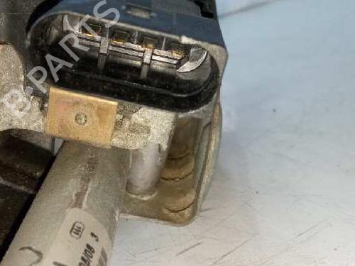 Front wiper motor SEAT LEON (1P1)  | BP9856417M29 