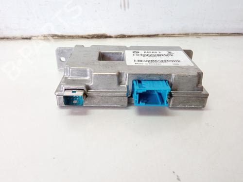 Electronic module BMW 2 Gran Tourer (F46) 220 i | BP24315548M83 - Image 2