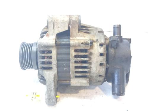 Alternator KIA CARENS I MPV (FC, FJ) 2.0 CRDi | BP29431579M7 