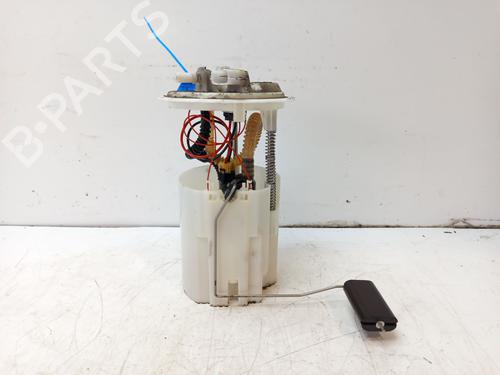 Used Fuel pump Fuel pump NISSAN JUKE (F15) 1.6 (94 hp) 32771953 32771953