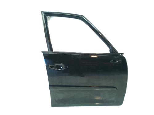 Right front door CITROËN C4 Picasso I MPV (UD_) 1.6 VTi 120 | BP18161325C3 