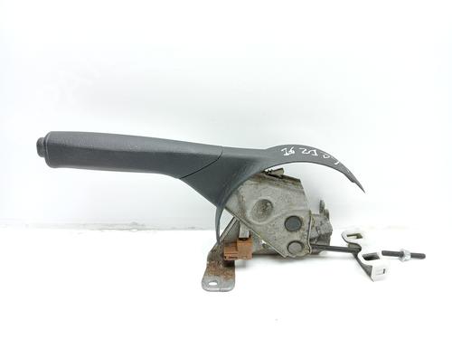Hand brake TOYOTA YARIS (_P13_)  | BP17051047I18 