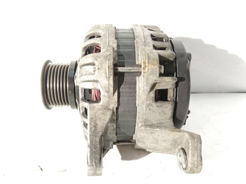 Alternator IVECO DAILY IV Platform/Chassis | BP16179488M7 - Image 6