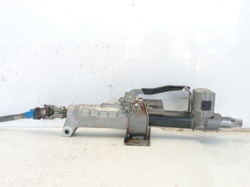 Steering column TOYOTA RAV 4 V (_A5_, _H5_) | BP26324787M21 - Image 4
