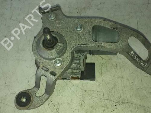 Front wiper motor KIA CARENS IV  | BP7957964M29 