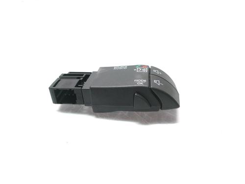 Used Switch Switch 10203812 10203812